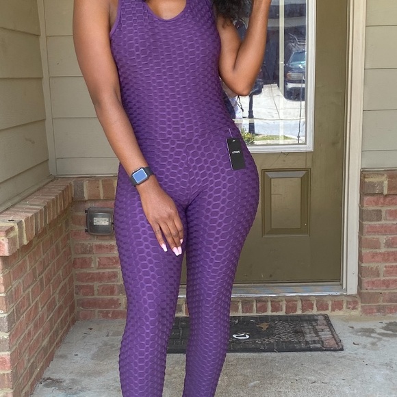 Pants - Tik tok Workout 🏋️‍♀️  or casual jumper